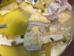 -同湘会馆(粤垦路店)