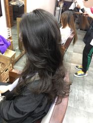 -XY形象设计/烫发·染发·接发