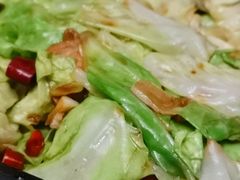 -六和聚传统烤鸭.天津菜(和平店)