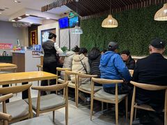 -嘉和一品粥(山水店)