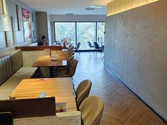-必胜客(兴旺店)
