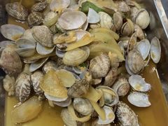 -呆虾王龙虾馆(南湖总店)