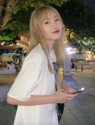 点击看大图 -HG美发设计沙龙