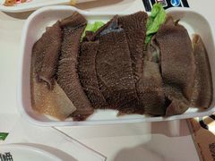 -八合里潮汕鲜牛肉火锅(福州万象城店)