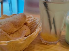 -米泰芒·东南亚料理(体育西店)