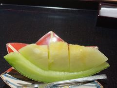 -鮨心和(外滩店)