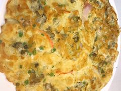 -品记潮汕砂锅粥(湖东路店)