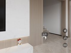 -京东家装(福州总店)