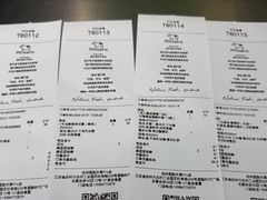 -迷客夏Milksha(圆融天幕店)