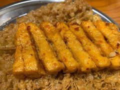-柳州肥姨妈大骨螺蛳粉(双阳路店)