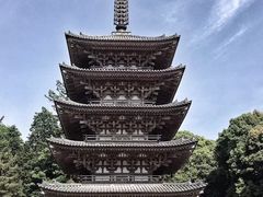 -醍醐寺