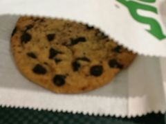 -赛百味SUBWAY(星摩尔店)