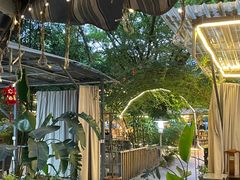 -凤来栖·净庭院·火锅(欧尚店)