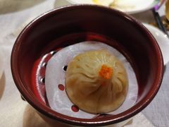 -福玺荟(外滩罗斯福店)