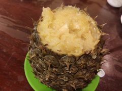 -多哥水傣味餐厅(司马巷店)