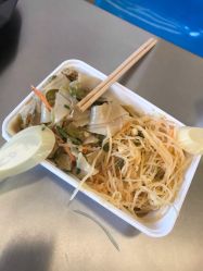 -大连市妇女儿童医疗中心