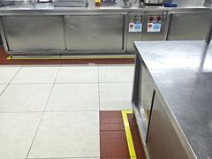 -湖锦酒楼·旗舰店(三阳总店)