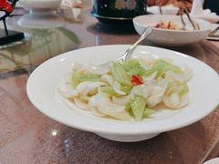 -飞天食府(飞天大厦店)