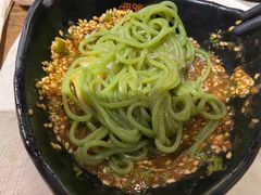 -呷哺呷哺 小火锅 (浦东新欧尚超市店)