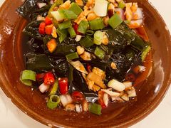 -李与白包子铺(桐梓林店)