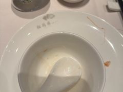 -松鹤楼(狮山永利广场店)