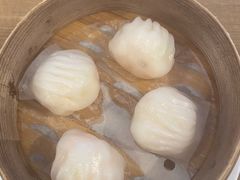 -墨宴(西洋湖店)