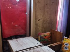 -MAAN COFFEE(金桥店)