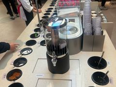 -海底捞大排档火锅(打浦路店)