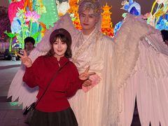 -厦门园林博览苑