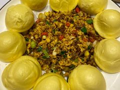 -紫光园·烤鸭(吕家营店)