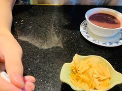 -正斗·港式粤菜(SKLP店)
