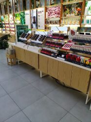 -悦诗风吟innisfree