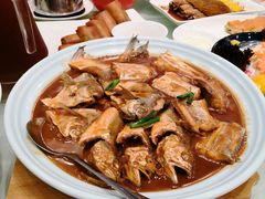 -金时代顺风大酒店(临港百联店)