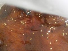 -周老爹食品(二所店)