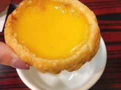 -嘉乐蛋挞王(文明分店)