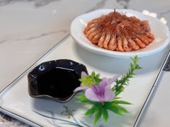 -宝荣鱼馆·临湖之宴(千岛湖店)