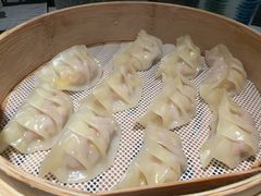 -费大厨辣椒炒肉(高铁吾悦广场店)