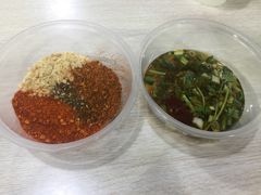 -蜀串香牛杂火锅串串