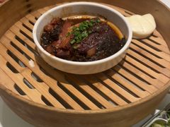 -百姓渔村(南中环店)