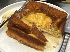 -丰鲤楼•闽南茶楼(仟禧汇店)