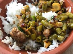 -建辉湖南土菜馆(南大街店)