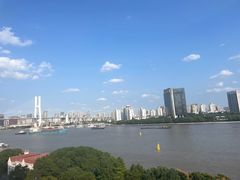 -上海当代艺术博物馆