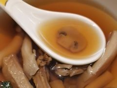 -蘭心·臻品(瑞虹太阳宫店)