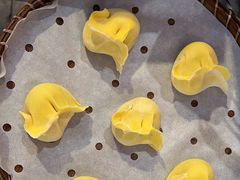 -船梆煮•蒸汽海鲜·生腌干蒸(五四广场店)