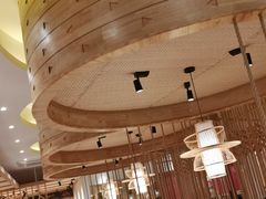 -谷连天八宝粥家常菜(正定店)