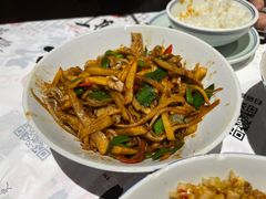 -壹盏灯(惠农店)