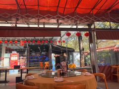 -202特色排档(五缘湾店)