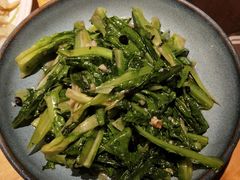 -十三式重庆江湖菜(金茂览秀城店)