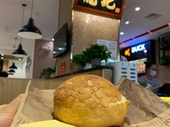 -龙记香港茶餐厅(久光百货店)