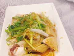-粤·向群饭店(龙津东路总店)